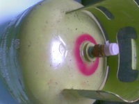 Pemerintah Maklumi Langkah Pertamina Naikkan Harga Elpiji 